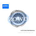 /msite/products/detail/productid/57229500/id/658383.html